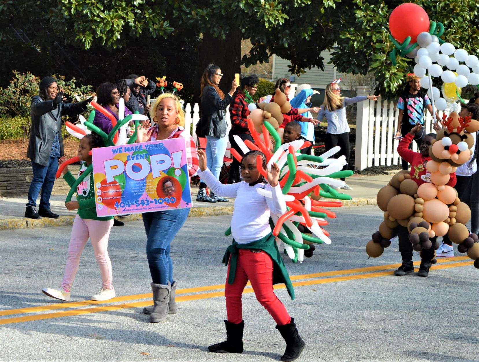 parade 21.jpg